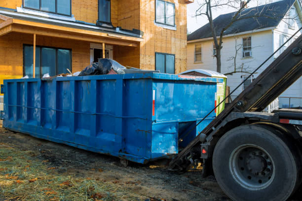  Lino Lakes, MN Junk Removal Services Pros