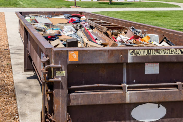 Donation Pickup Services in Lino Lakes, MN